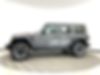 1C4HJXFN2LW177971-2020-jeep-wrangler-unlimited-2