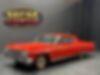 414473266168-1964-chevrolet-impala