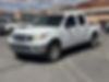 1N6AD0ER7BC448850-2011-nissan-frontier