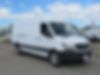 WD3PE8DD1GP249804-2016-mercedes-benz-sprinter-cargo-vans