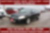2G1WF5E38C1160072-2012-chevrolet-impala-0
