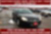 2G1WF5E38C1160072-2012-chevrolet-impala-1