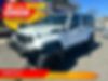 1C4HJWEG5EL149874-2014-jeep-wrangler-unlimited-0