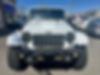 1C4HJWEG5EL149874-2014-jeep-wrangler-unlimited-2