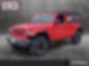 1C4HJXFG2JW234927-2018-jeep-wrangler-unlimited