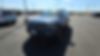 1C4RJFBG4MC502502-2021-jeep-grand-cherokee