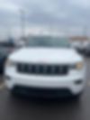 1C4RJEAG4MC657305-2021-jeep-grand-cherokee-0