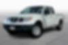 1N6ED0CE6MN717655-2021-nissan-frontier