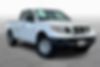 1N6ED0CE6MN717655-2021-nissan-frontier-1