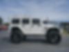 1C4BJWFG9FL501649-2015-jeep-wrangler-1