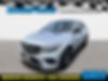 4JGED6EB5GA011682-2016-mercedes-benz-gle-450-amg-coupe