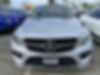4JGED6EB5GA011682-2016-mercedes-benz-gle-450-amg-coupe-2