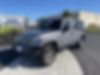 1C4HJWEG6JL923639-2018-jeep-wrangler-jk-unlimited