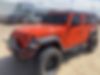 1C4HJXDG1KW568340-2019-jeep-wrangler-0