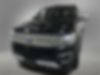 1FMJK1MT5JEA38848-2018-ford-expedition
