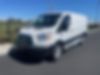 1FTYR1YM2KKB20492-2019-ford-transit-connect-0