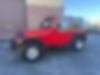 1J4FA49S72P759588-2002-jeep-wrangler-1