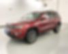 1C4RJFAG1LC254385-2020-jeep-grand-cherokee-0