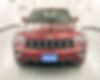 1C4RJFAG1LC254385-2020-jeep-grand-cherokee-1