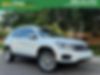 WVGRV7AXXHW506968-2017-volkswagen-tiguan-0