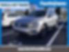 3VV2B7AX2MM025932-2021-volkswagen-tiguan