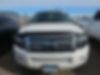 1FMJK2A57BEF29841-2011-ford-expedition-1