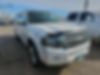 1FMJK2A57BEF29841-2011-ford-expedition-2