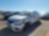 3N1CN7APXHL814242-2017-nissan-versa-sedan