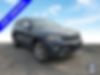 1C4RJFBG7EC356503-2014-jeep-grand-cherokee