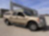 1FTFW1ET0CFB00229-2012-ford-f-150-0