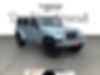 1C4HJWEG1CL153871-2012-jeep-wrangler
