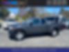 1N6AD0CW6CC403327-2012-nissan-frontier