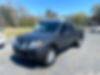 1N6AD0CW6CC403327-2012-nissan-frontier-1