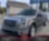 1FTFW1CT3DFC92671-2013-ford-f-150