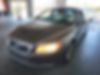 YV1AS982891094445-2009-volvo-s80