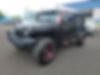 1C4BJWDG5FL604859-2015-jeep-wrangler-unlimited-0