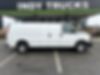 1GCWGBFPXM1256863-2021-chevrolet-express