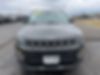 3C4NJDCB6JT253125-2018-jeep-compass-2