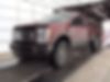 1FT7W2BT7HEE32177-2017-ford-f-250