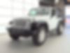 1C4GJWAG3EL199142-2014-jeep-wrangler-0
