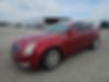 1G6DS57V280201780-2008-cadillac-cts