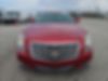 1G6DS57V280201780-2008-cadillac-cts-1