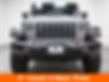 1C6HJTAGXLL177310-2020-jeep-gladiator-1