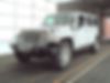1C4BJWEG7JL802088-2018-jeep-wrangler-jk-unlimited-0