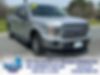 1FTEW1CPXJFE36260-2018-ford-f-150-0