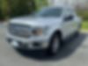 1FTEW1CPXJFE36260-2018-ford-f-150-1