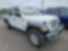 1C6HJTAG0PL523404-2023-jeep-gladiator-2