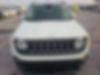 ZACCJABT1GPC46549-2016-jeep-renegade-1