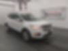 1FMCU9GD5JUD13565-2018-ford-escape