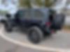 1C4BJWDG3FL504226-2015-jeep-wrangler-1